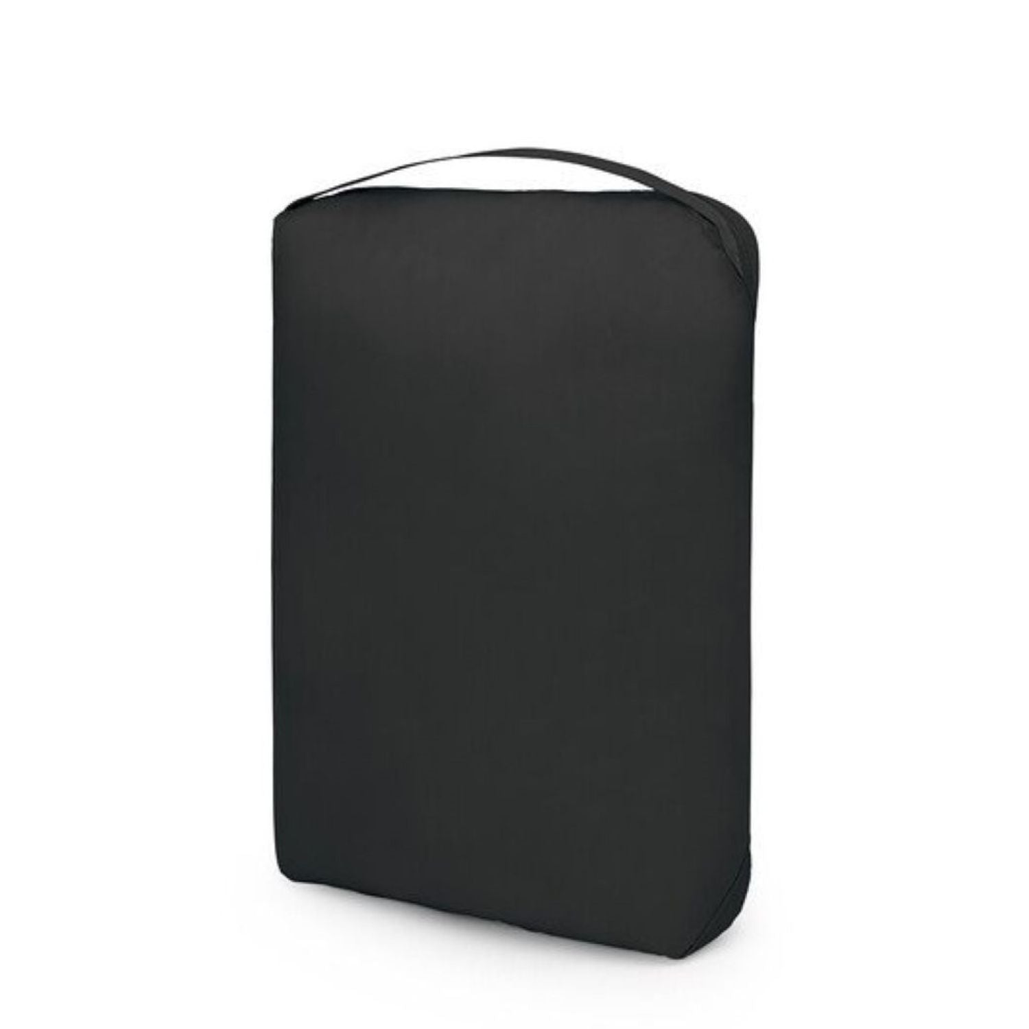 Osprey Ultralight Packing Cube Large - Lightweight Travel