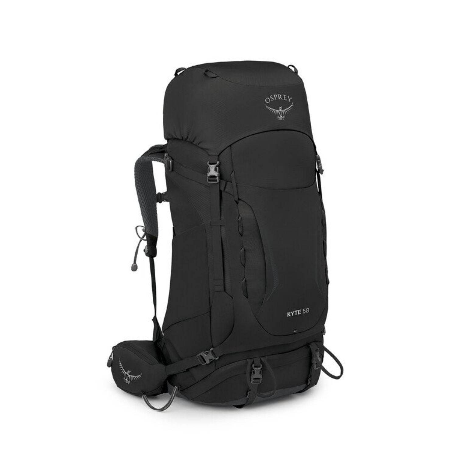 Osprey Kyte 58 Backpacking WM/L | Osprey