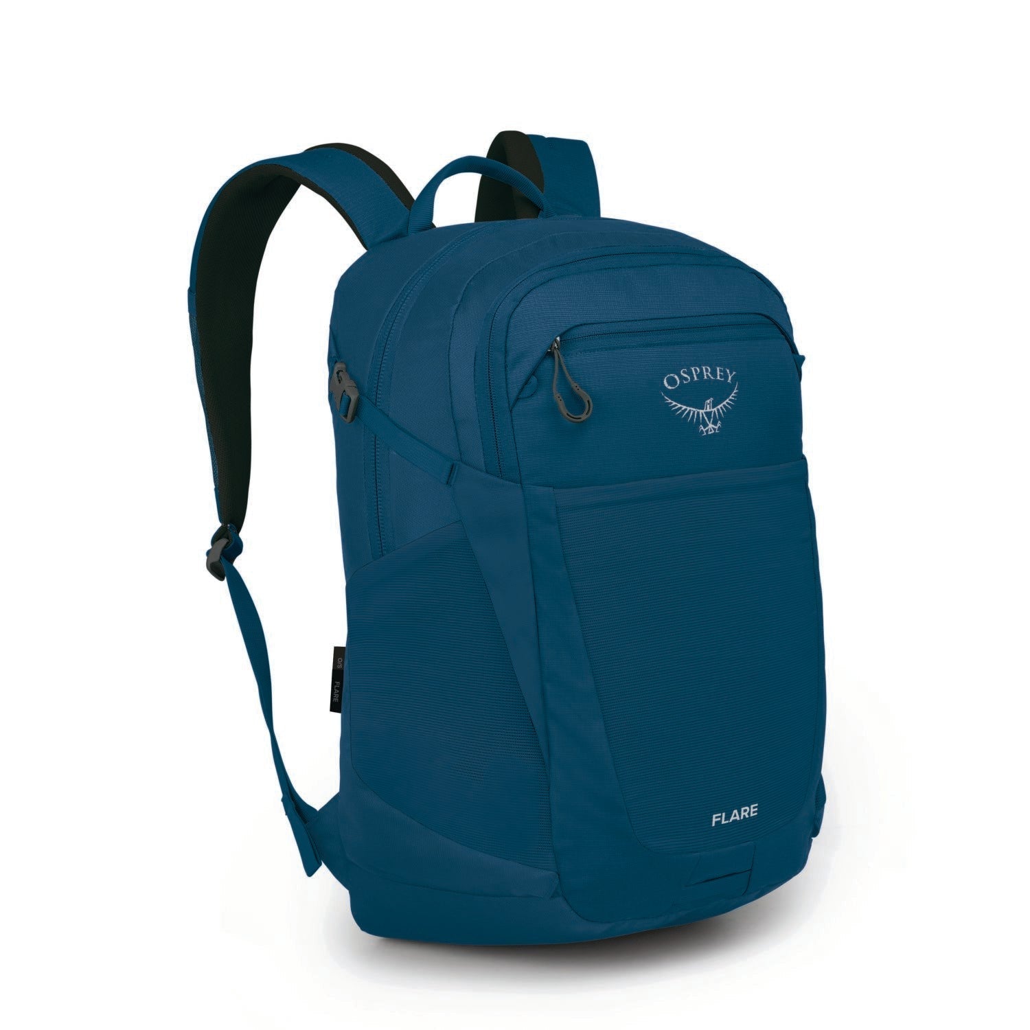 Osprey Flare 27L Backpack (SA)
