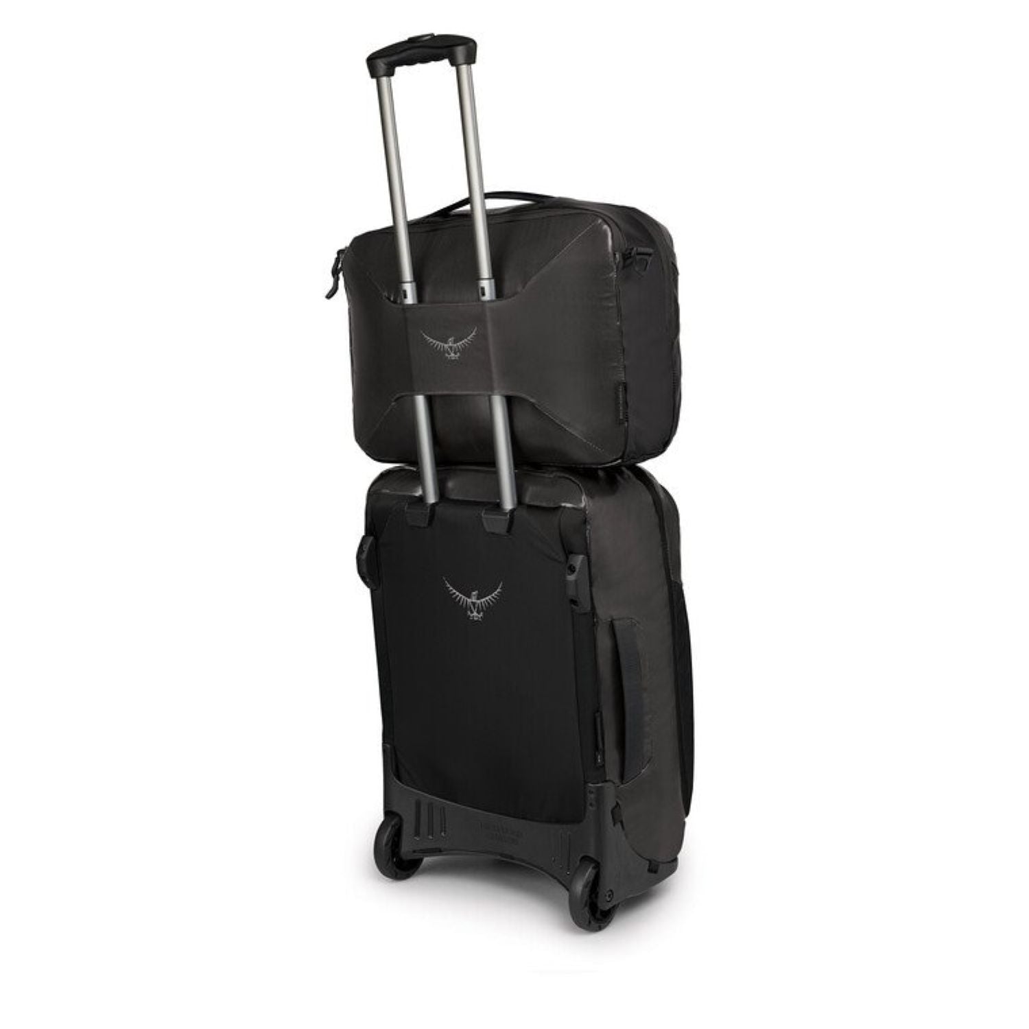 Osprey Transporter 20L Boarding Bag O/S
