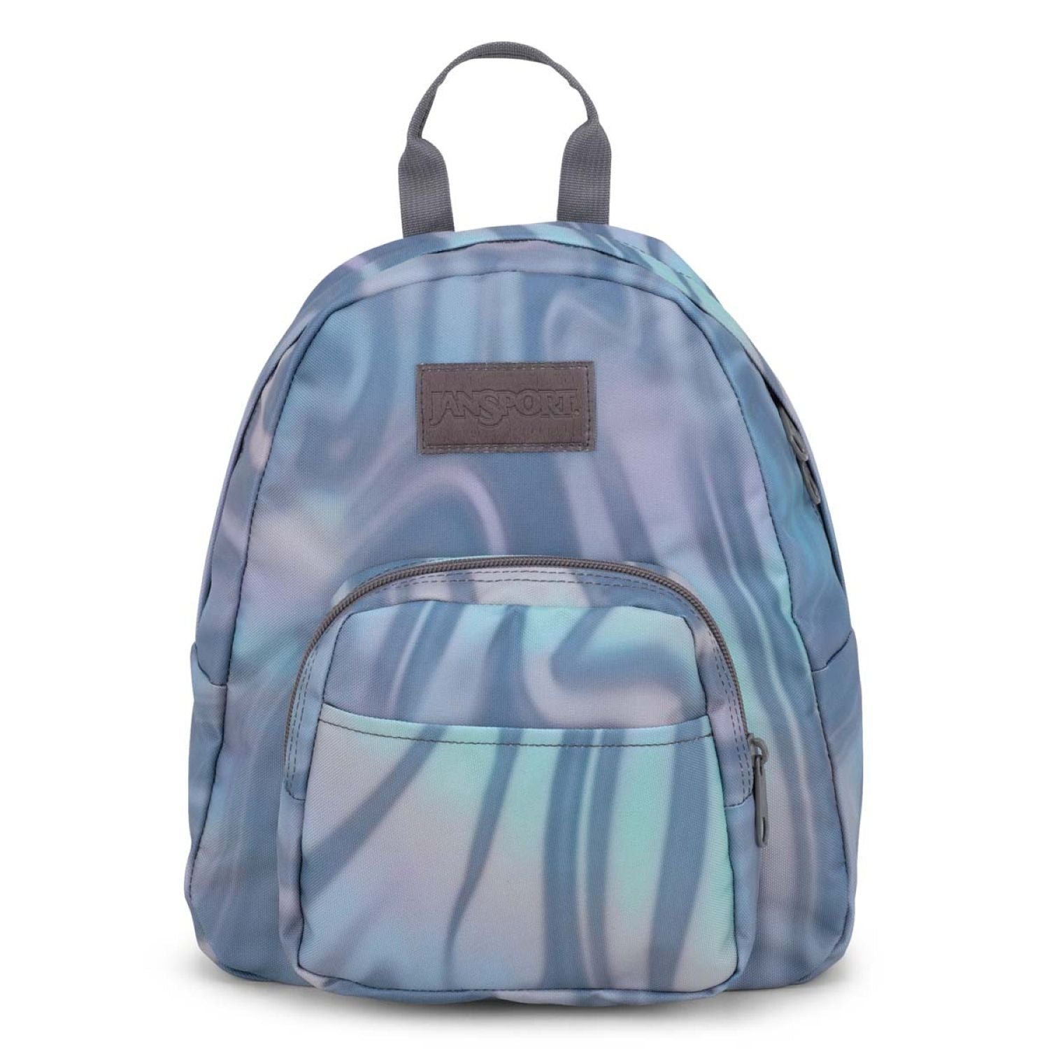 Jansport Half Pint Mini Backpack (Printed) (SA)