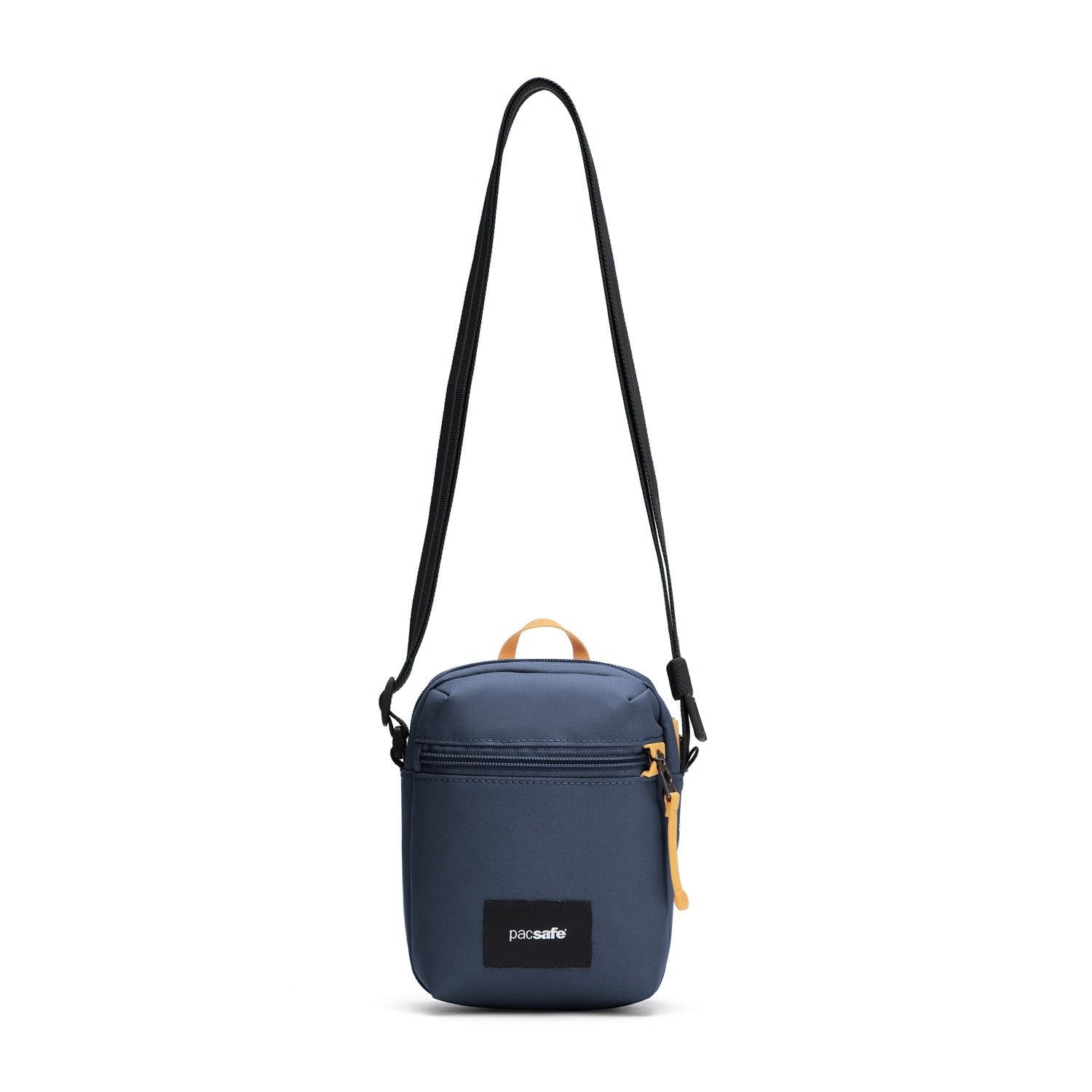 Pacsafe Go Anti-Theft Micro Crossbody Bag (SA)