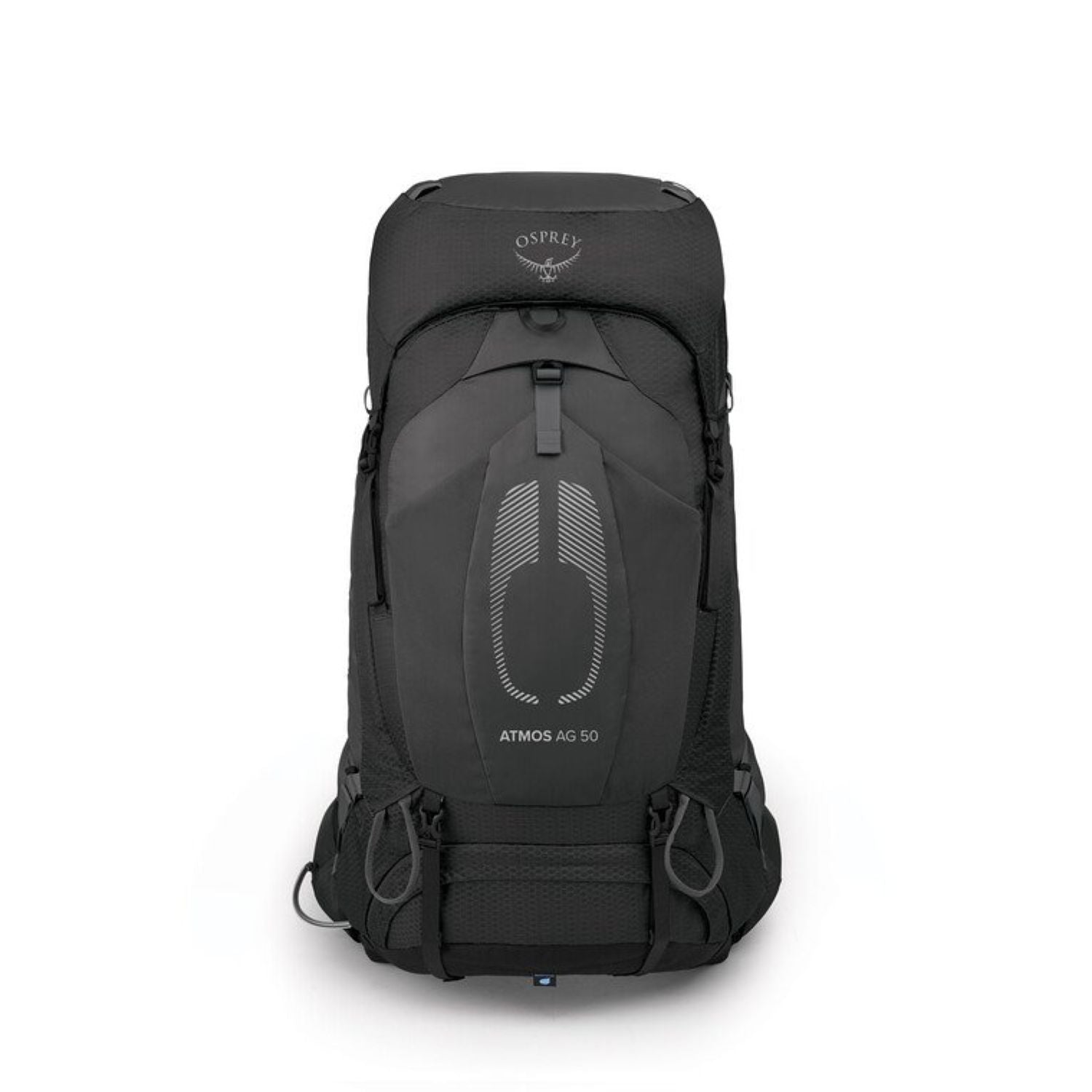 Osprey Atmos AG 50 Backpack S/M (SA)