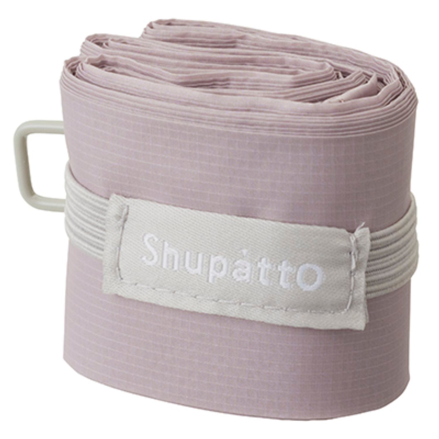 Shupatto Foldable Minimal Bag 12L