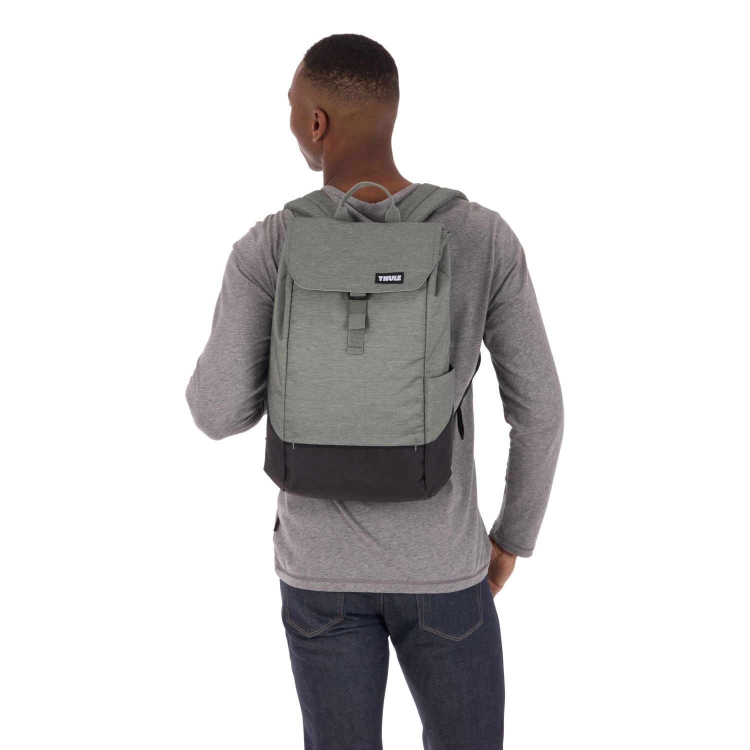 Thule Lithos 16L Backpack V2