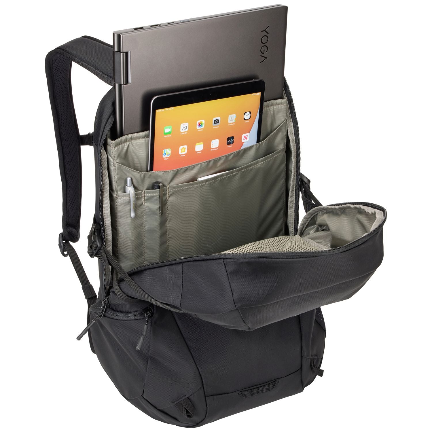 Thule EnRoute 21L Backpack (SA)