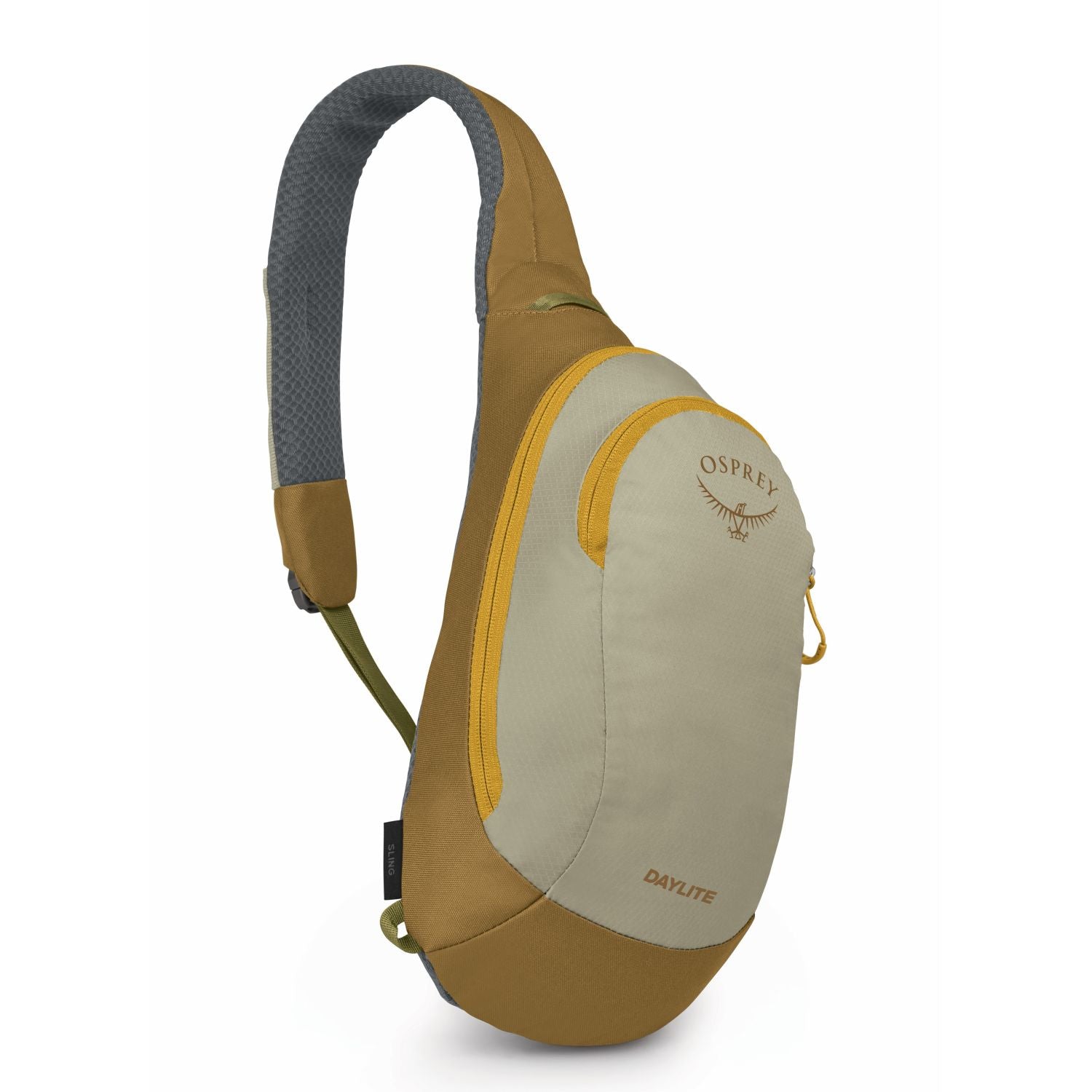Osprey Daylite Sling - Everyday