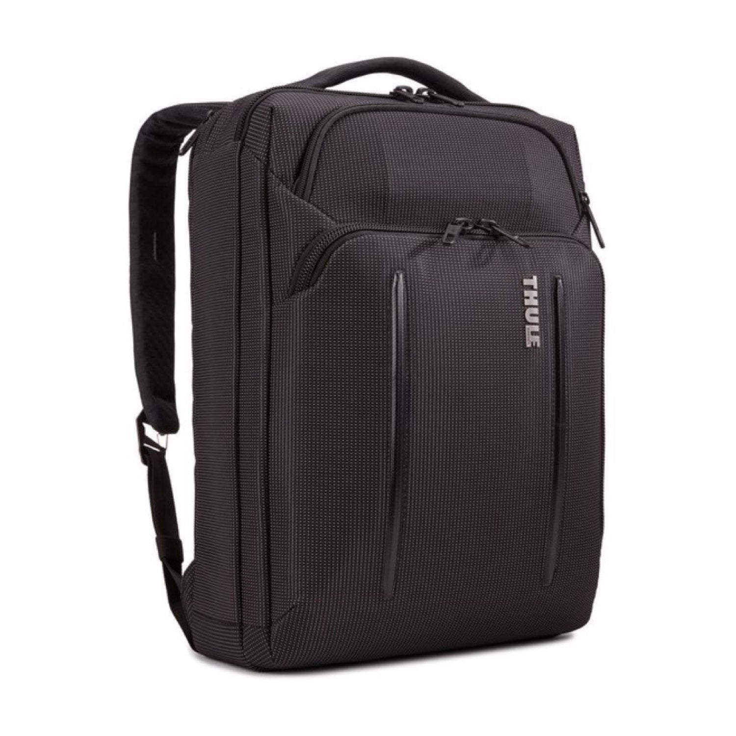 Thule Crossover 2 Convertible Laptop Bag 15.6"