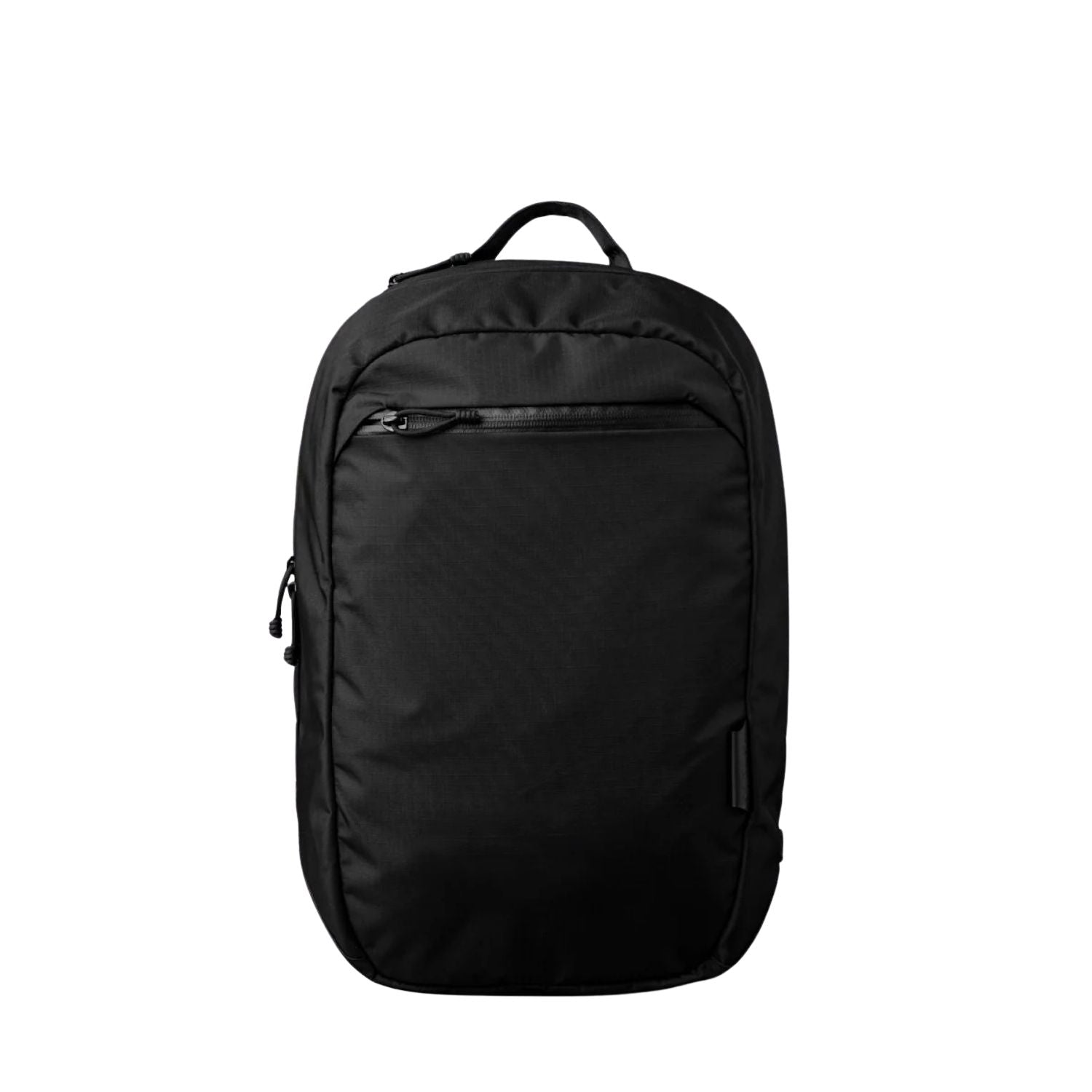 ALPAKA Aero Backpack Lite Axoflux 210D 16L
