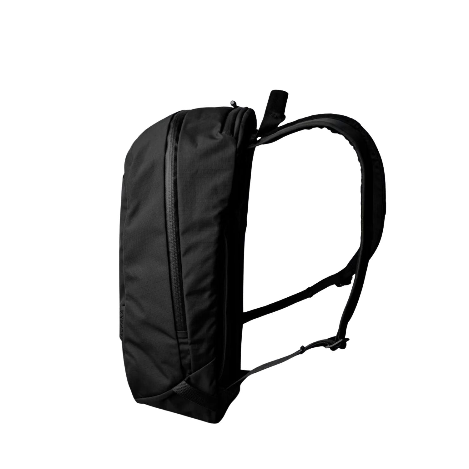 ALPAKA Aero Backpack Lite Axoflux 210D 16L