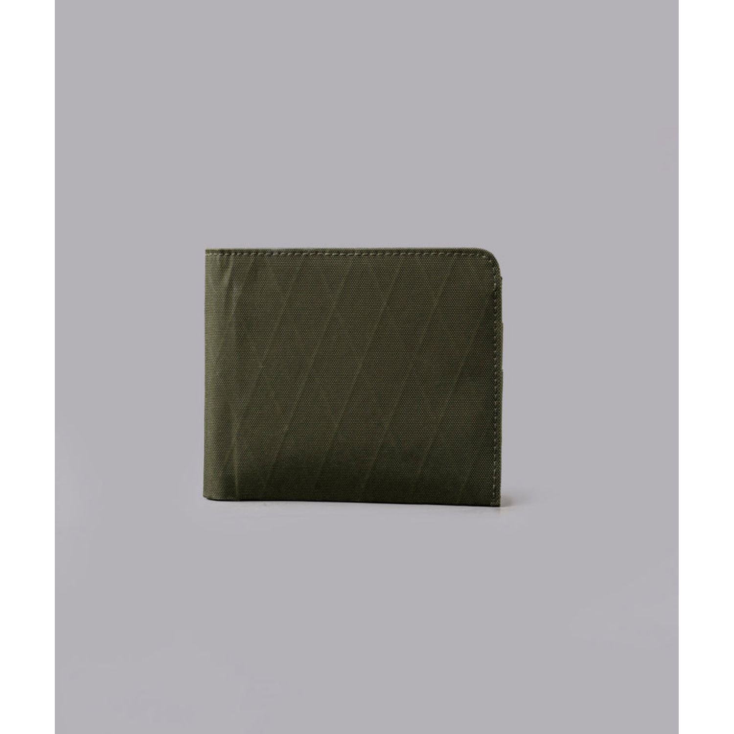 ALPAKA ARK Classic Wallet