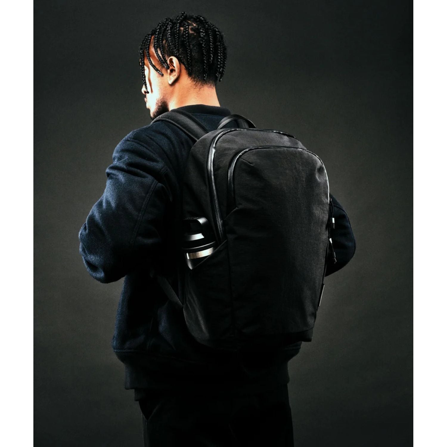 ALPAKA Bravo Backpack 23L