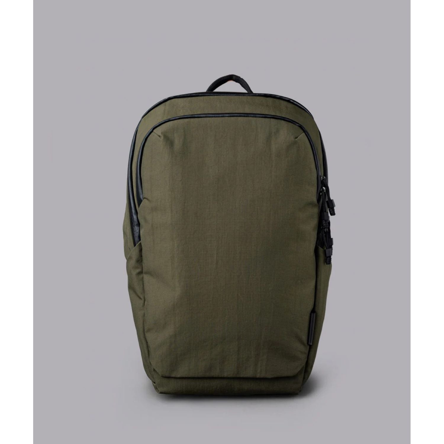 ALPAKA Bravo Backpack 23L