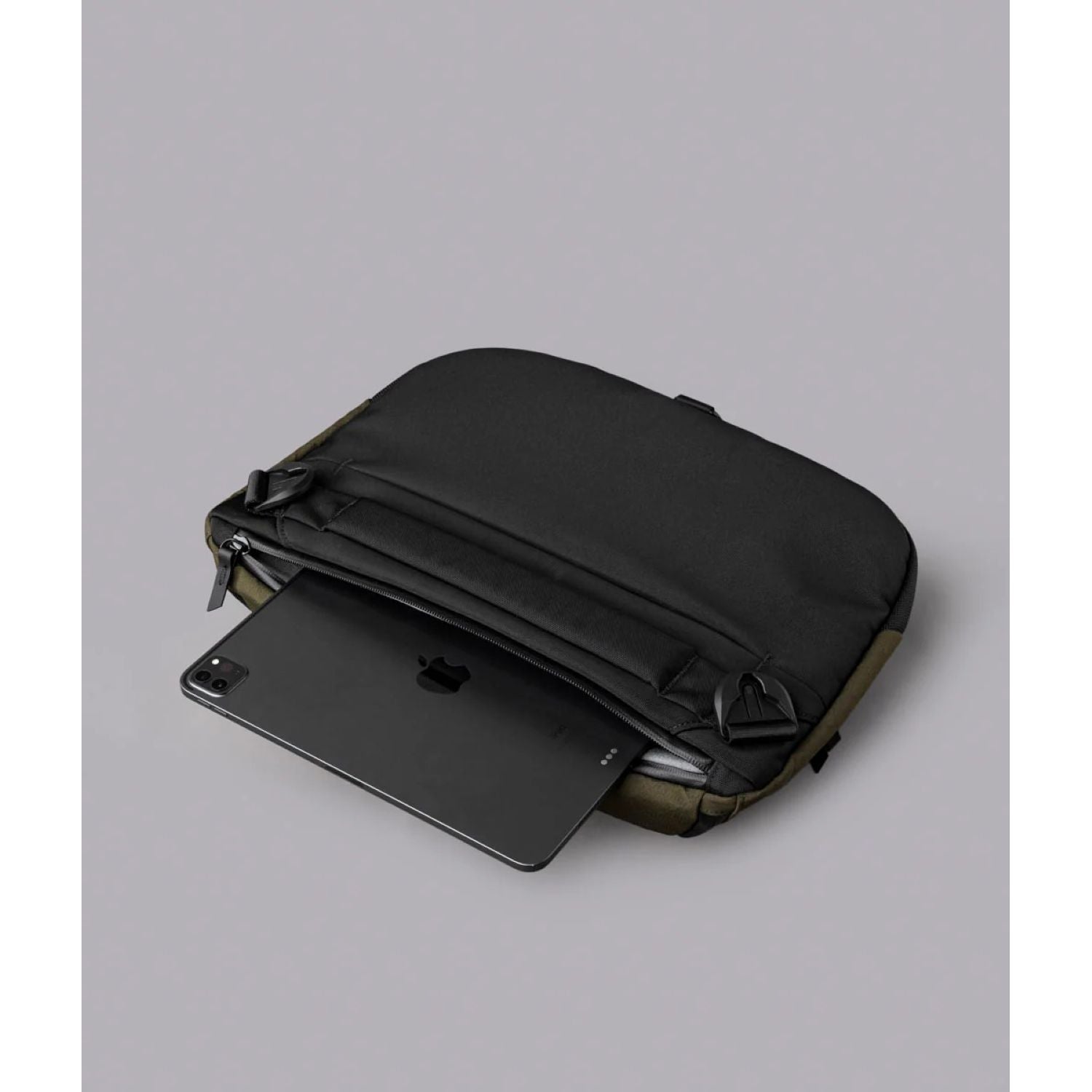 ALPAKA Bravo Sling Max V2