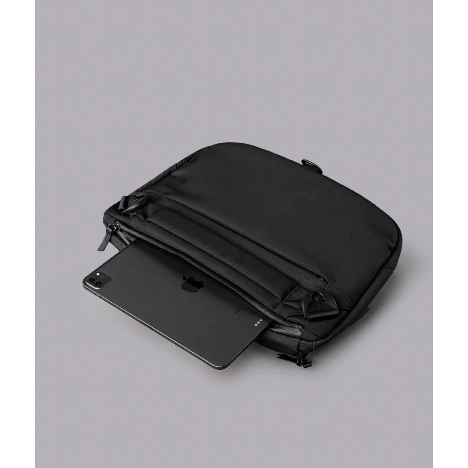 ALPAKA Bravo Sling Max V2