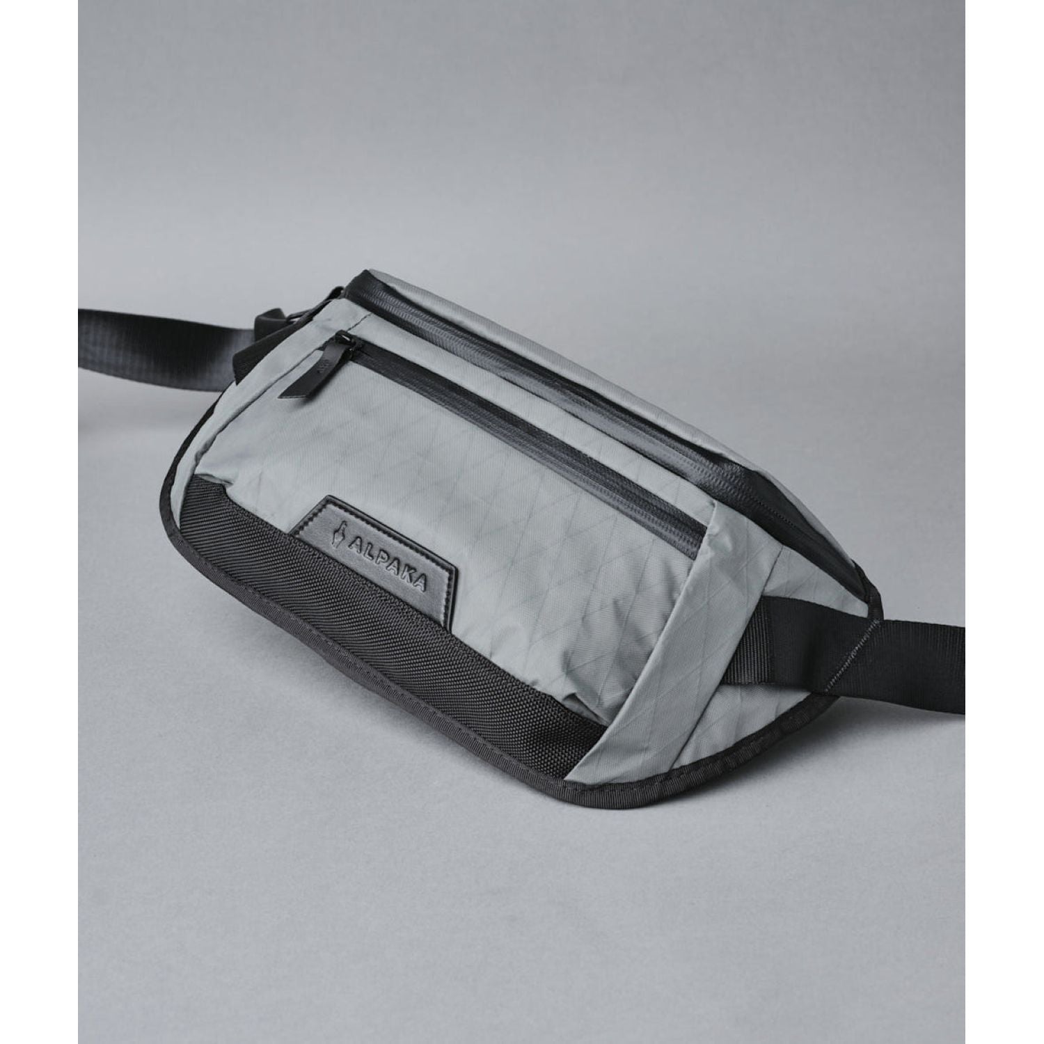 ALPAKA Bravo Sling Mini V2