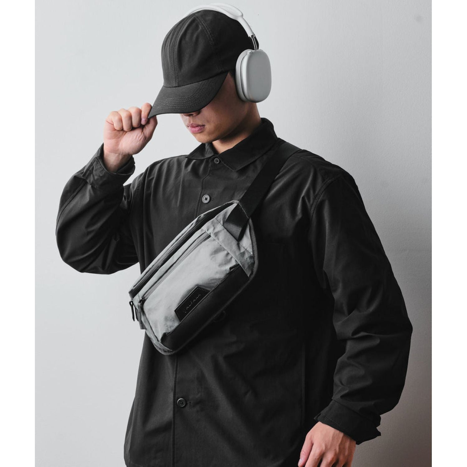 ALPAKA Bravo Sling Mini V2