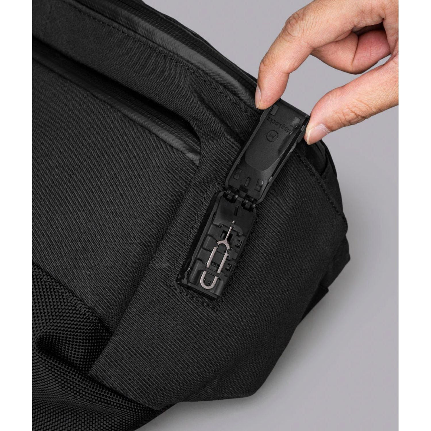 ALPAKA Bravo X Sling V2