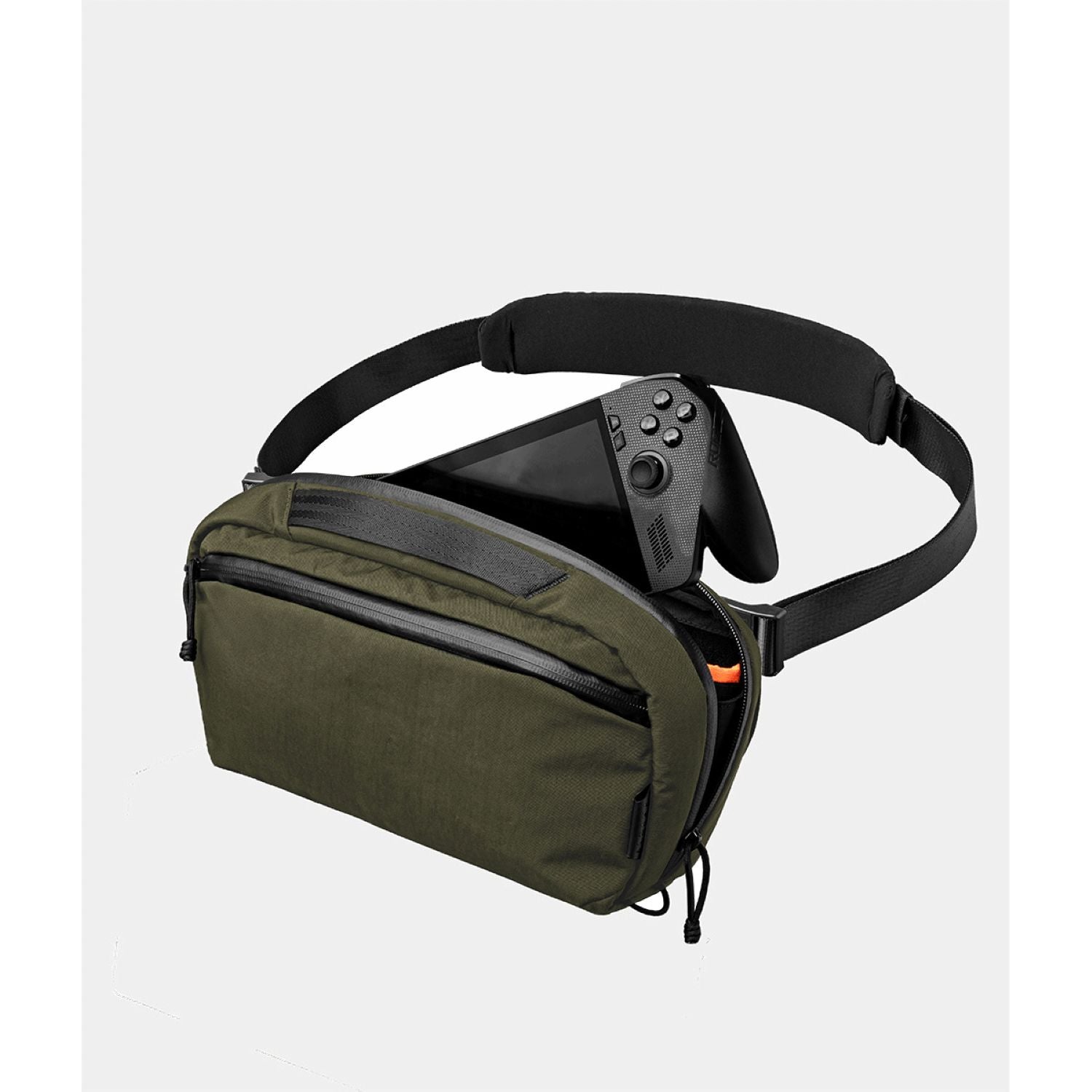 ALPAKA Eclipse Gaming Sling