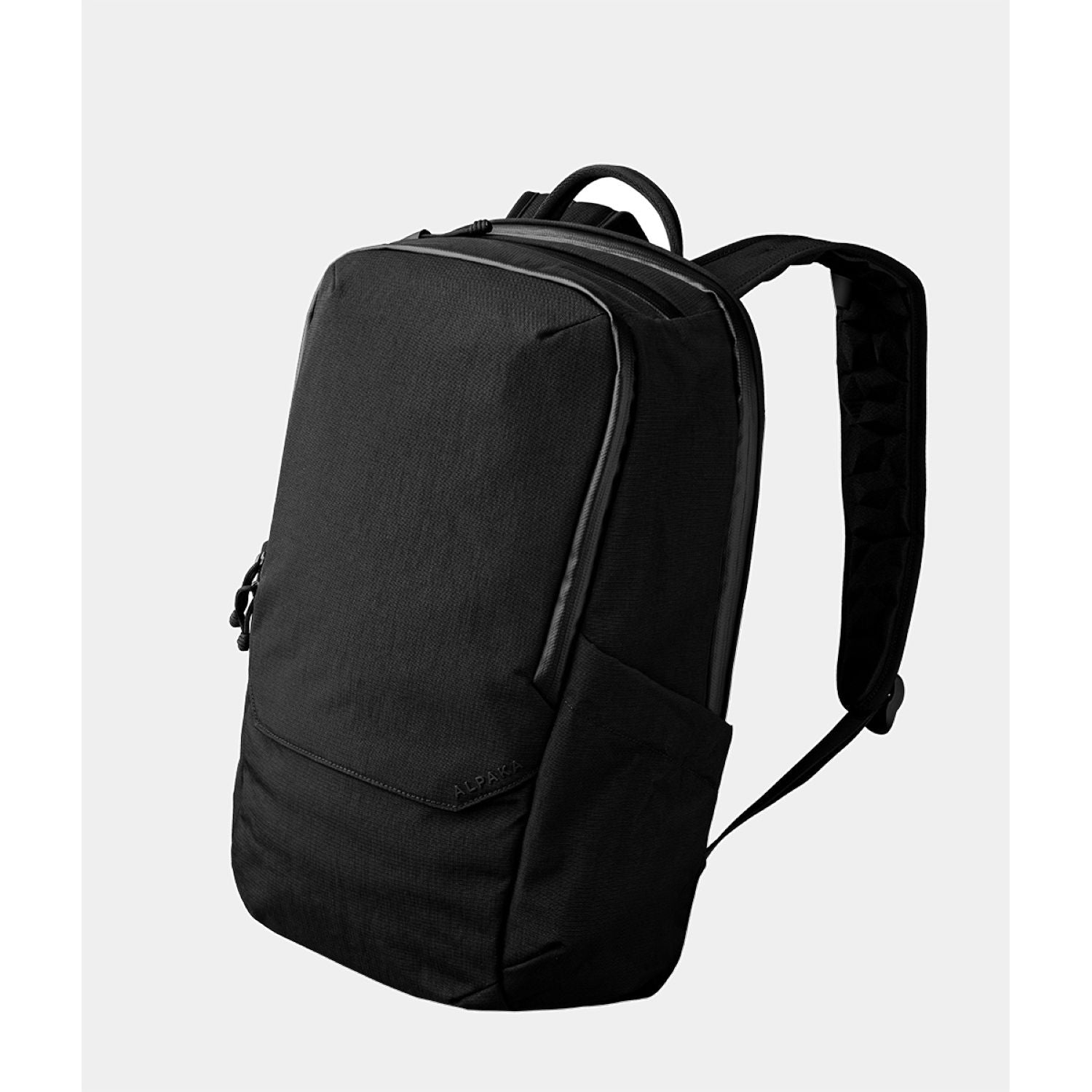 ALPAKA Elements Backpack Pro