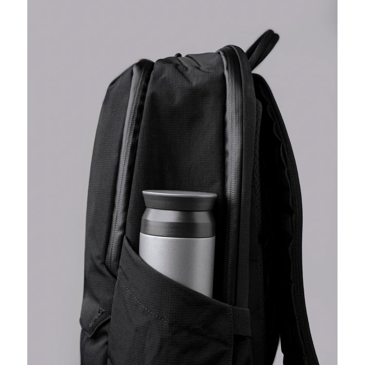 ALPAKA Elements Backpack Pro