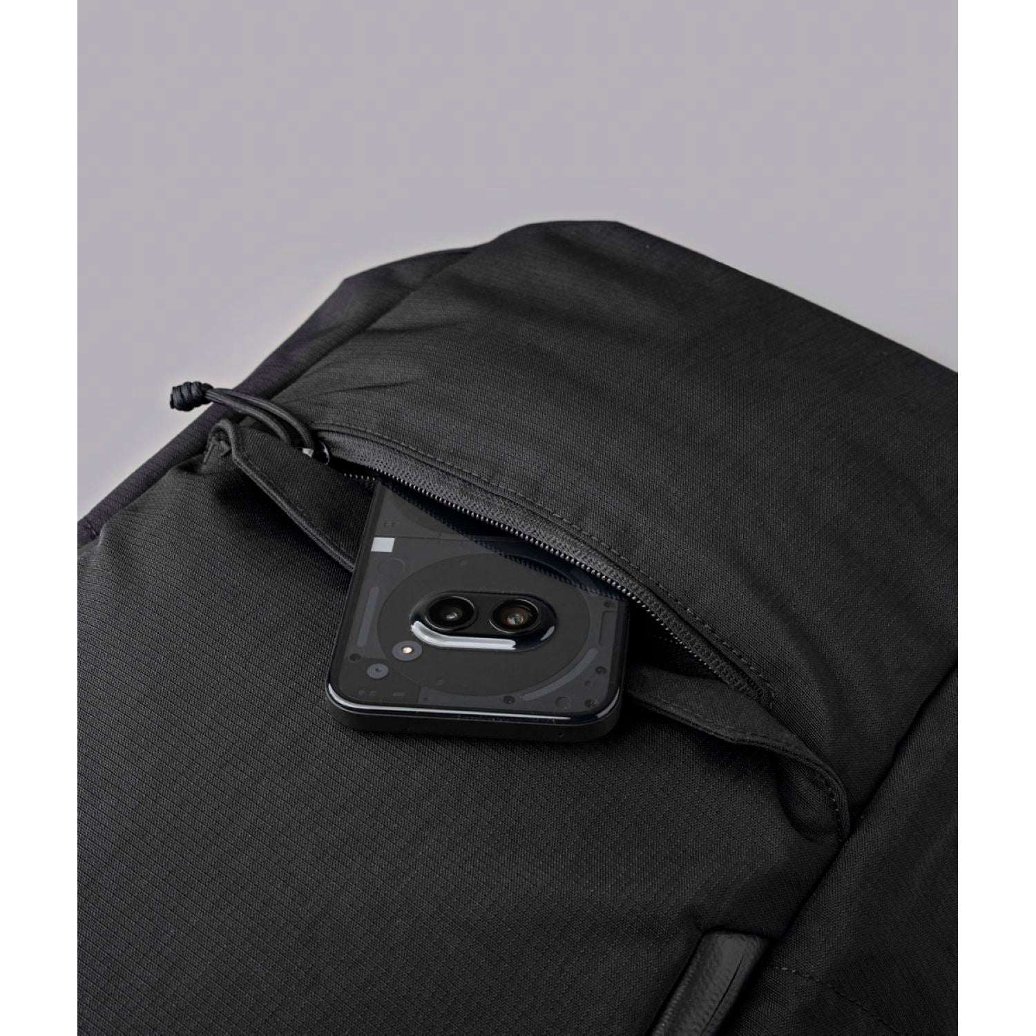 ALPAKA Elements Backpack Pro