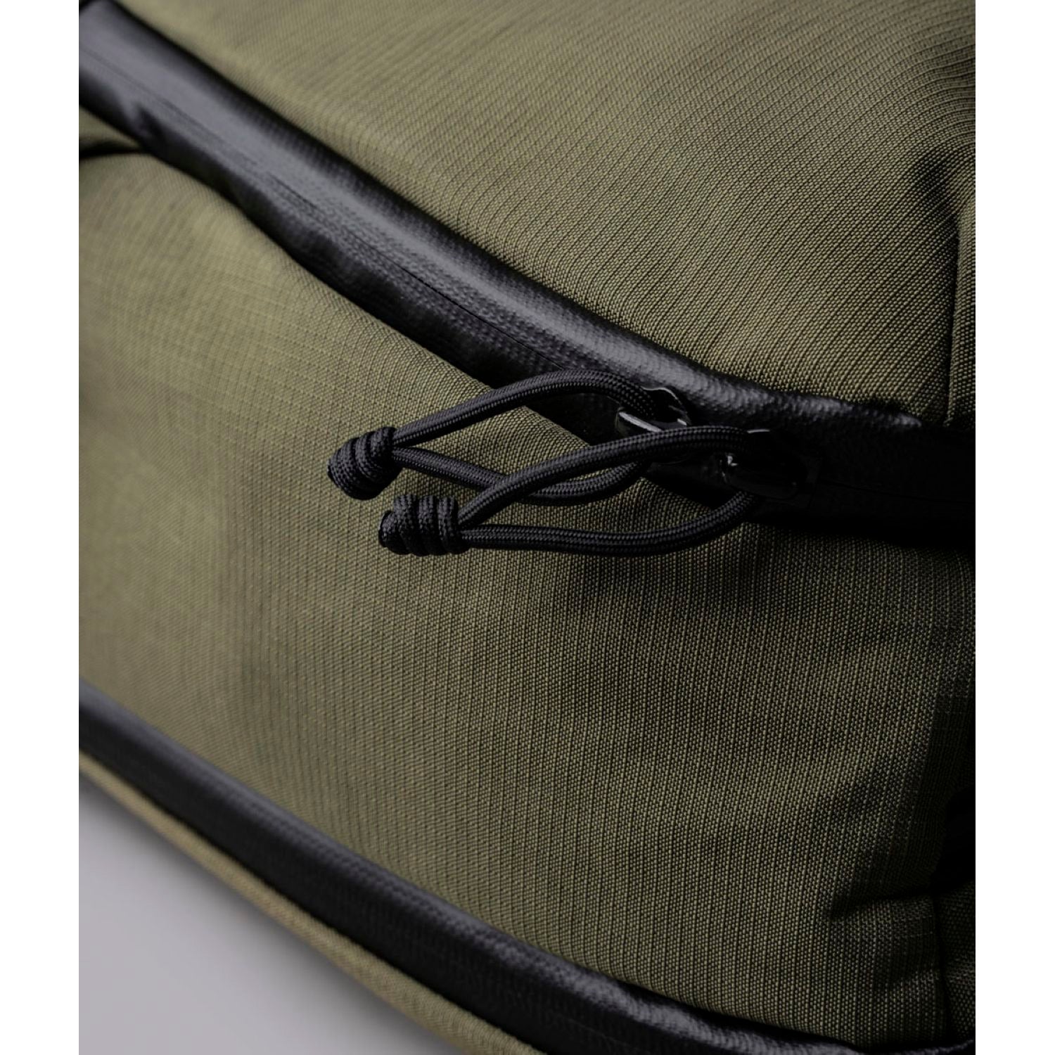 ALPAKA Elements Backpack Pro