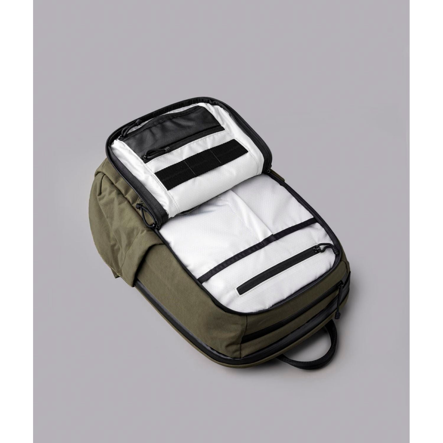 ALPAKA Elements Backpack Pro