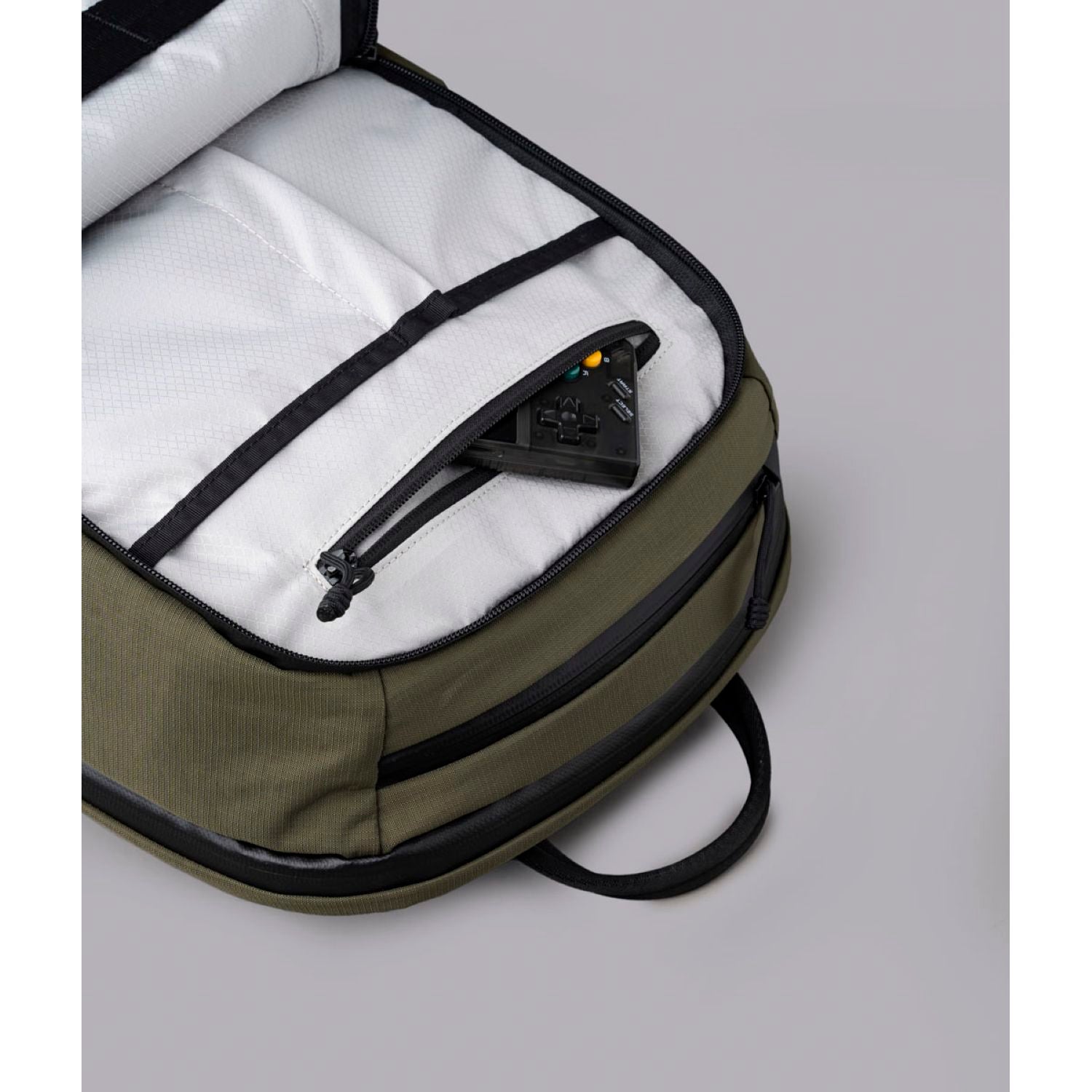 ALPAKA Elements Backpack Pro