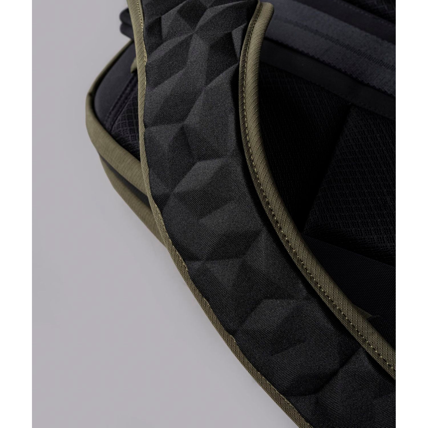 ALPAKA Elements Backpack Pro