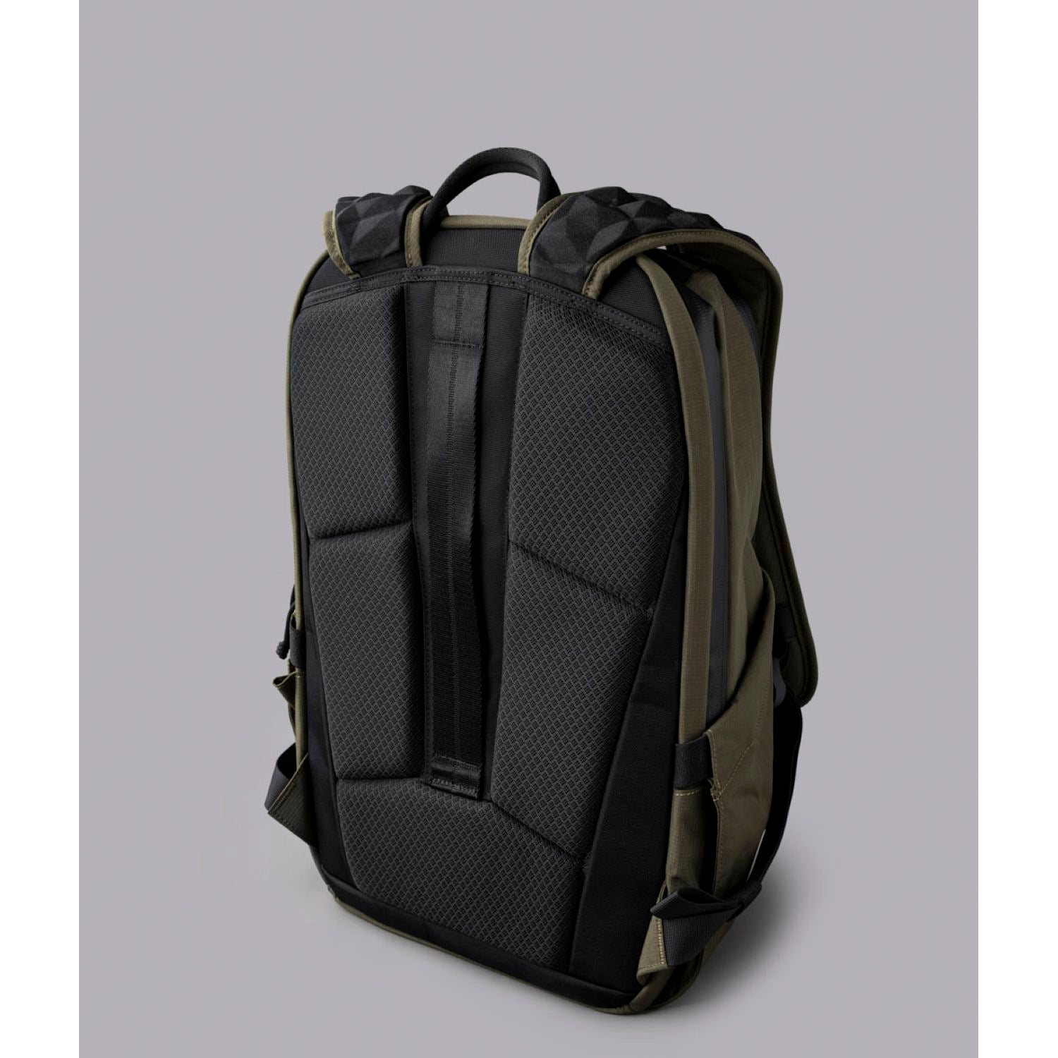 ALPAKA Elements Backpack Pro