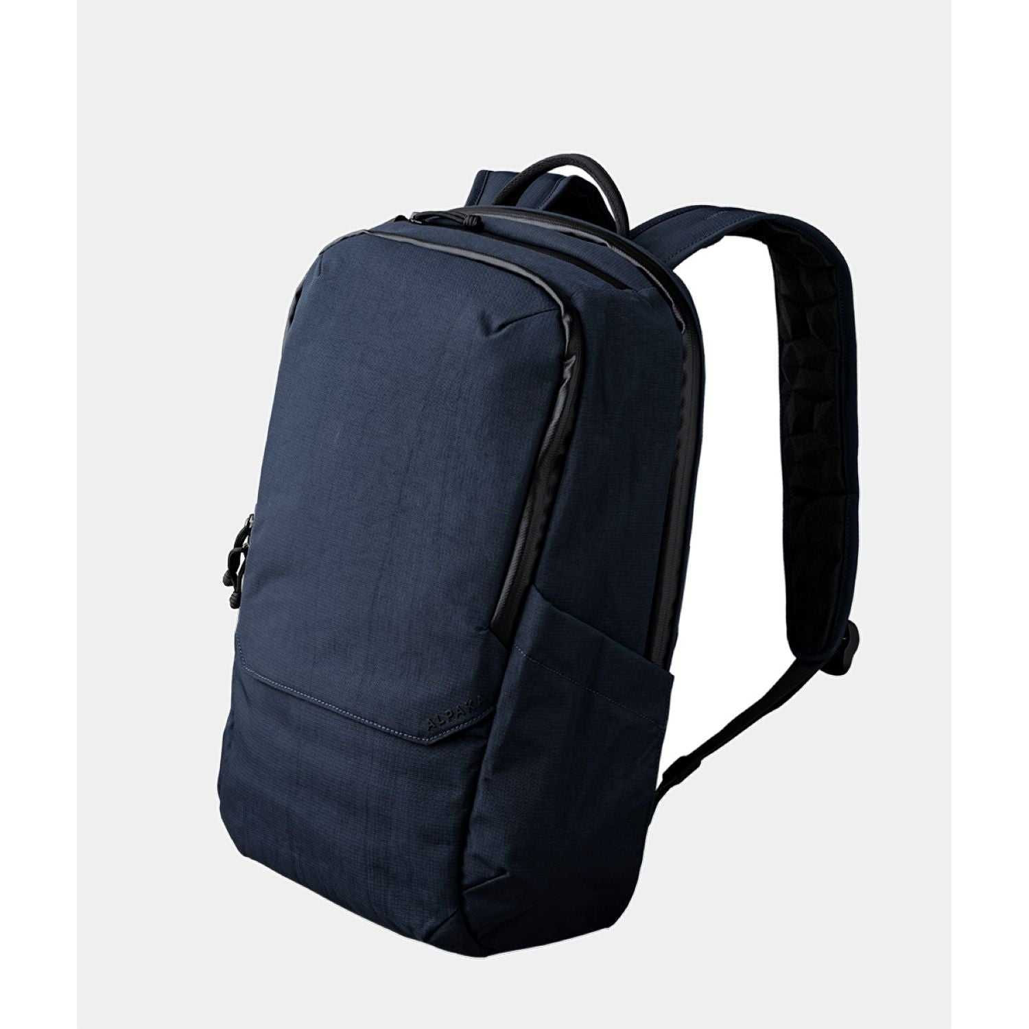 ALPAKA Elements Backpack Pro
