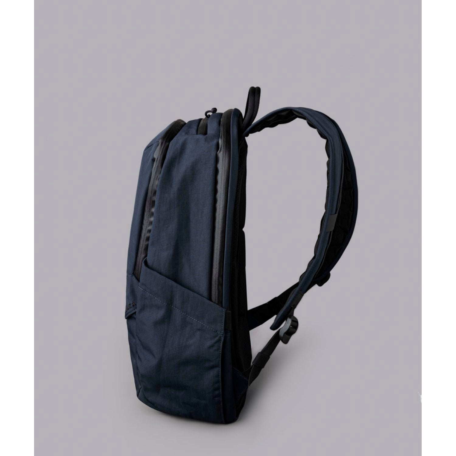 ALPAKA Elements Backpack Pro