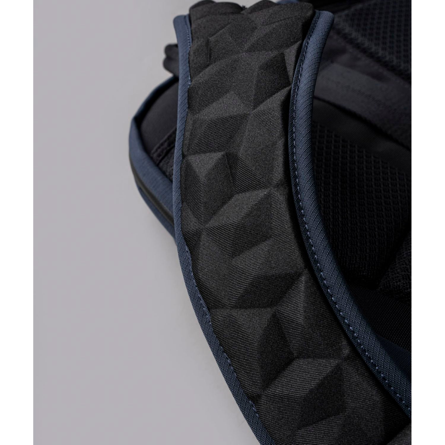 ALPAKA Elements Backpack Pro