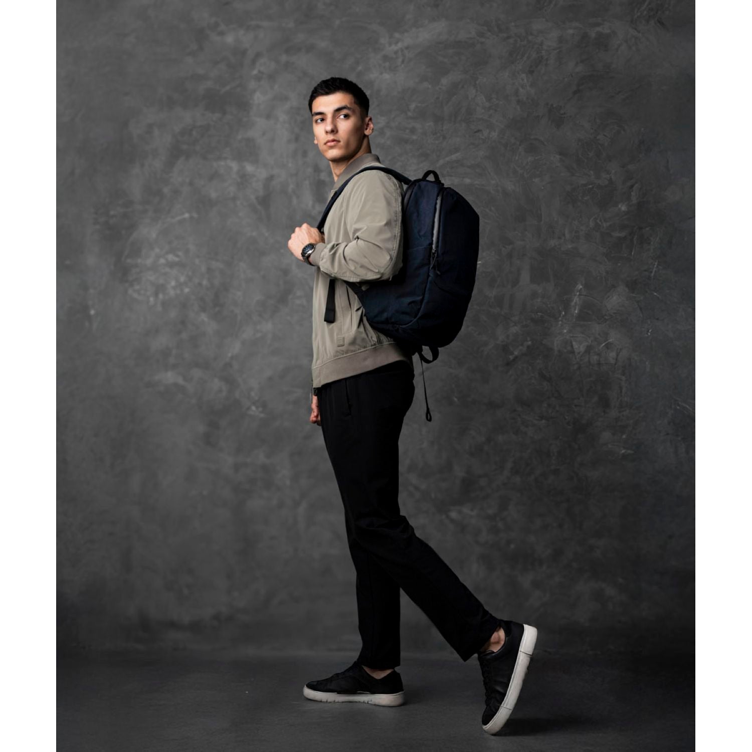 ALPAKA Elements Backpack Pro