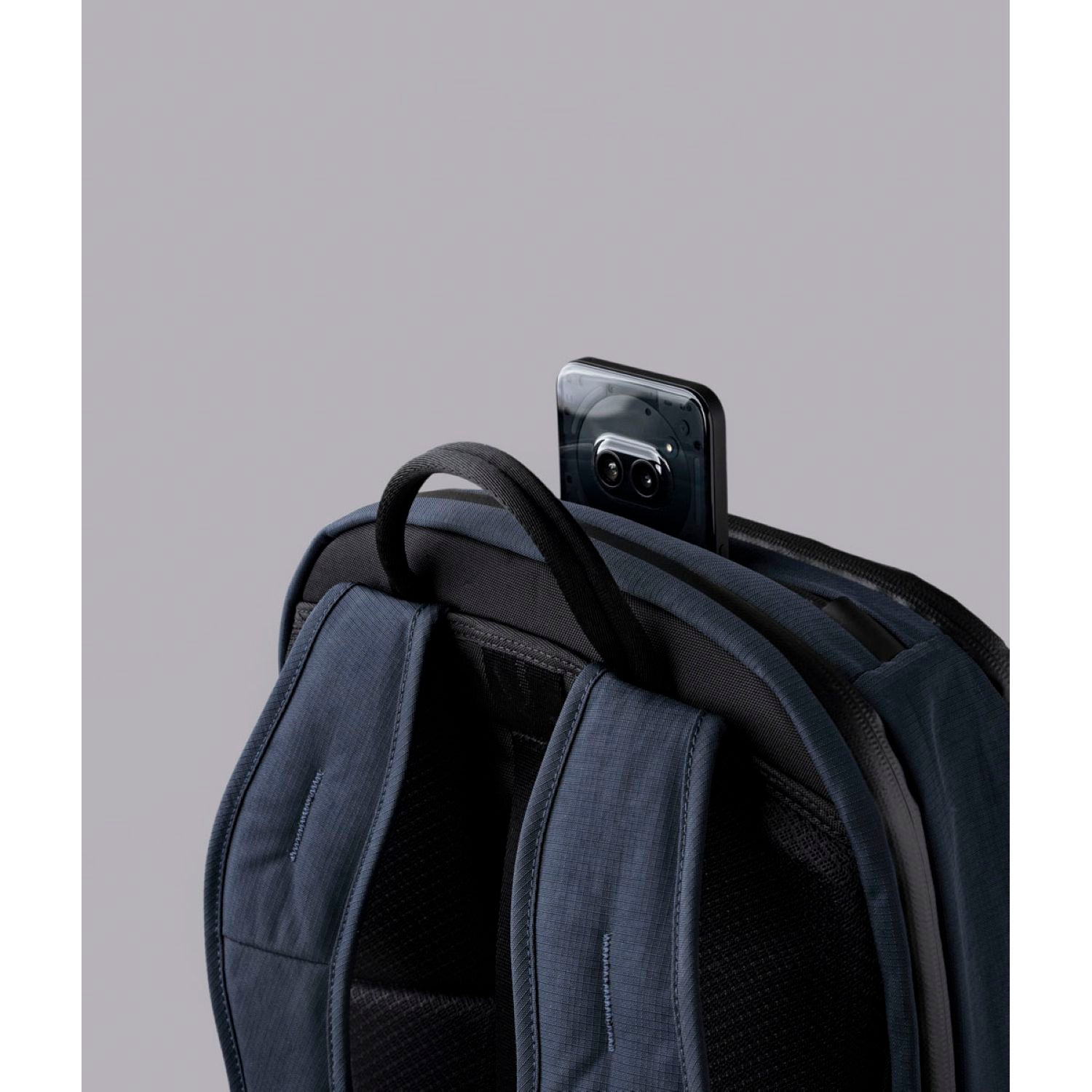 ALPAKA Elements Backpack Pro