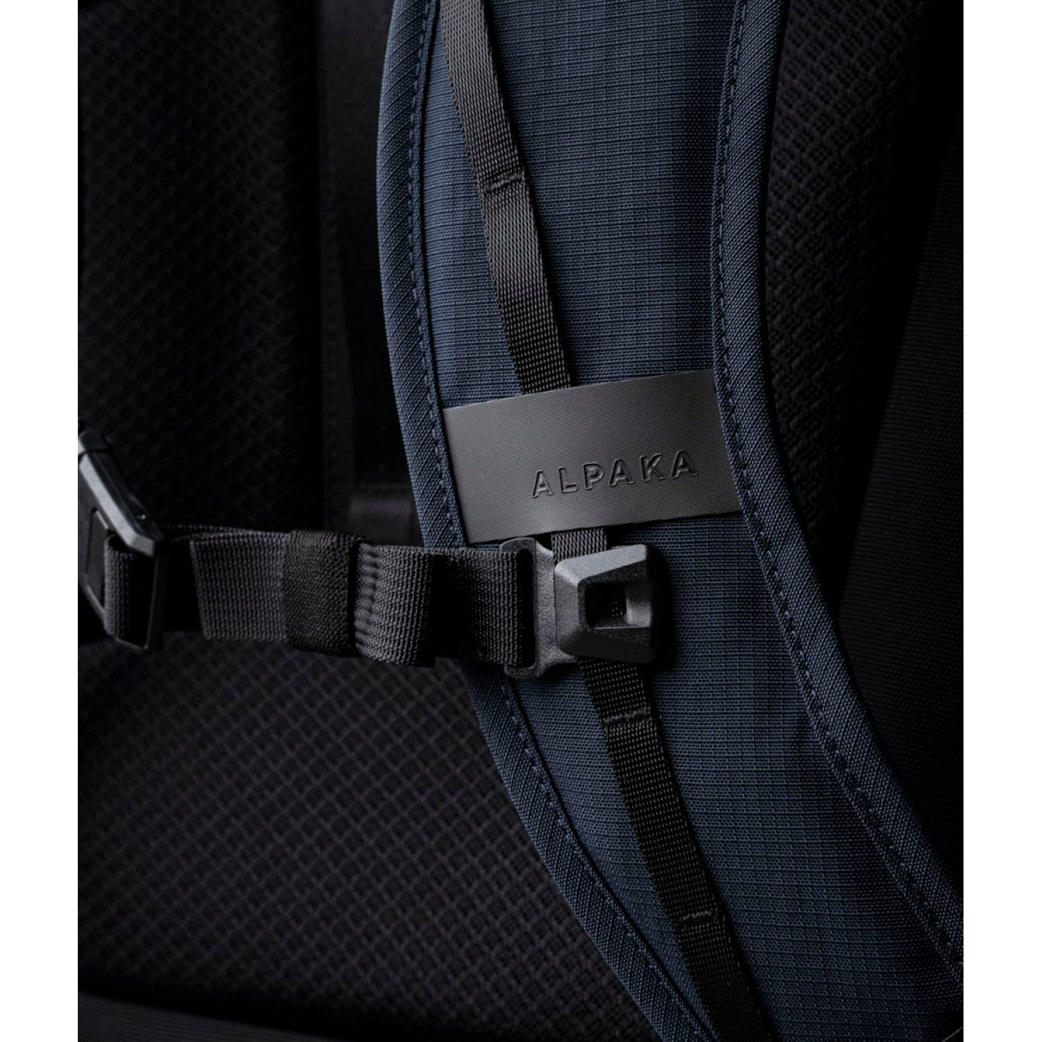 ALPAKA Elements Backpack Pro