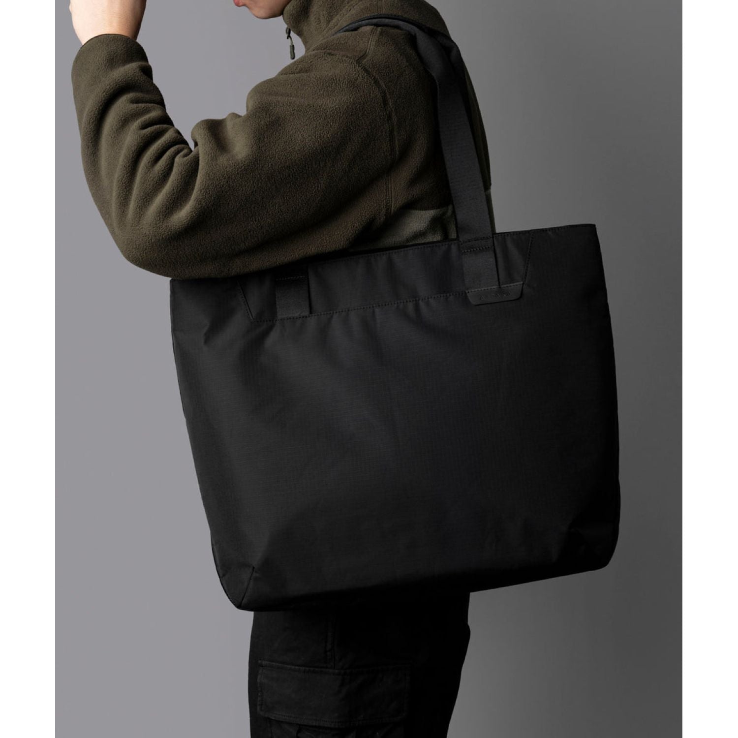 ALPAKA Elements Tote Bag (L)