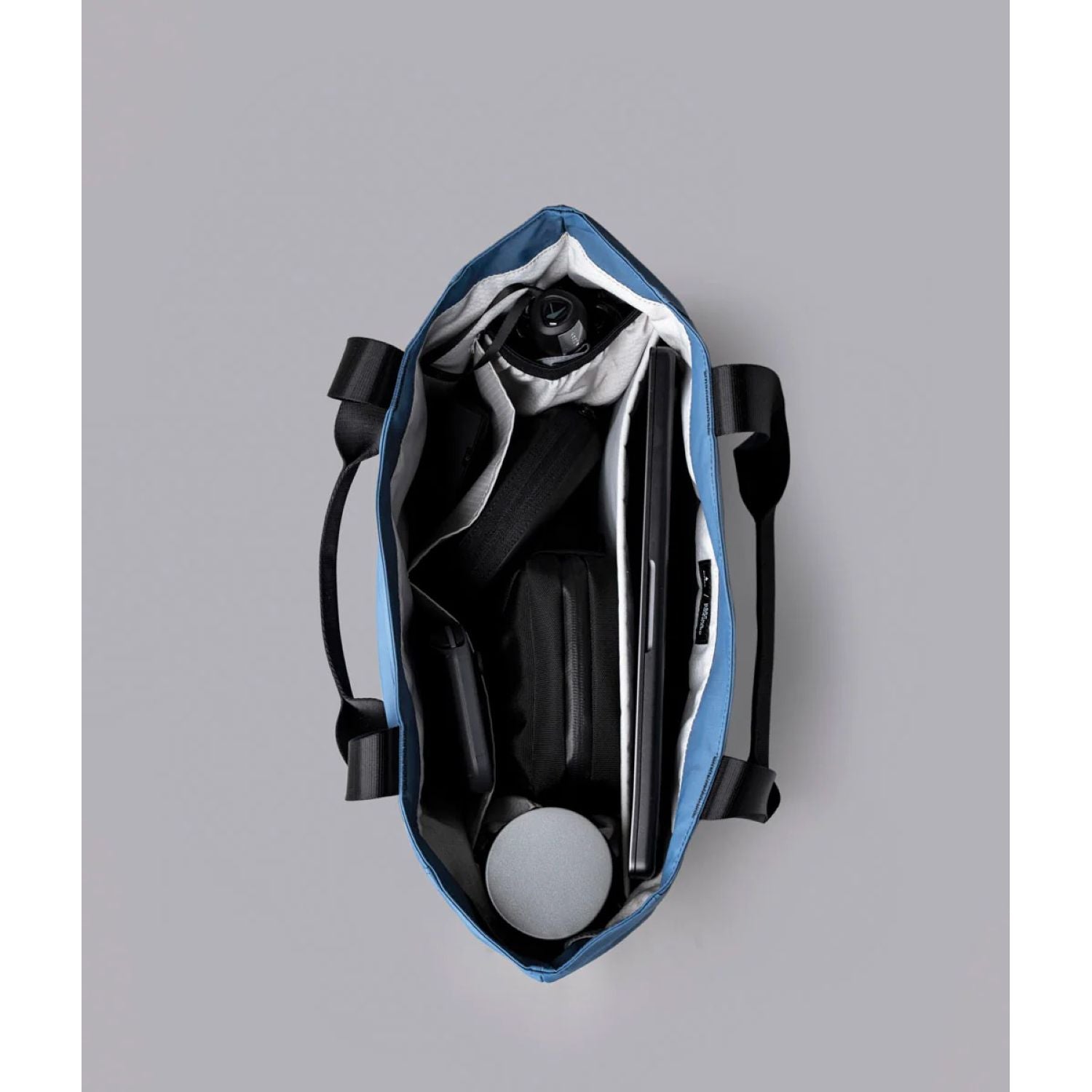 ALPAKA Elements Tote Bag (L)