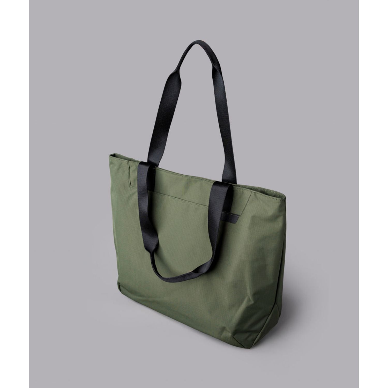 ALPAKA Elements Tote Bag (L)