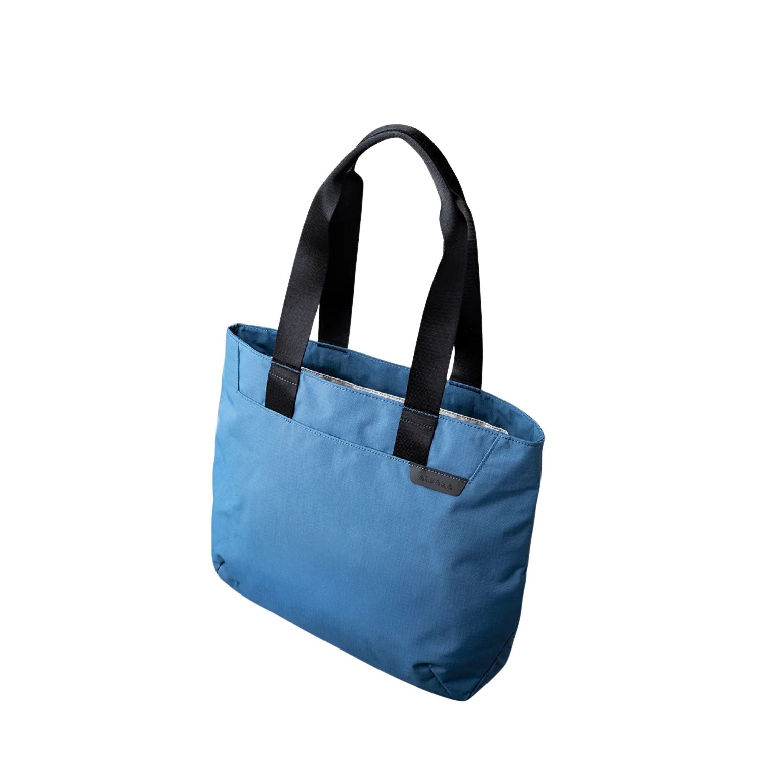 ALPAKA Elements Tote Bag (M)