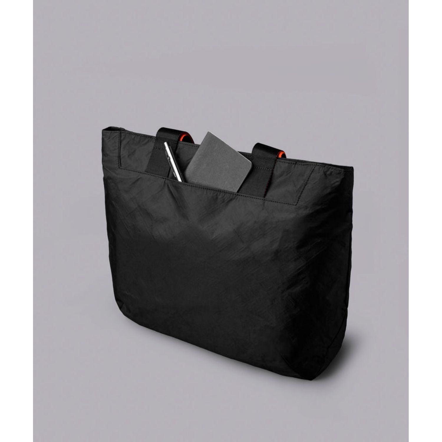 ALPAKA Elements Tote Bag (M)