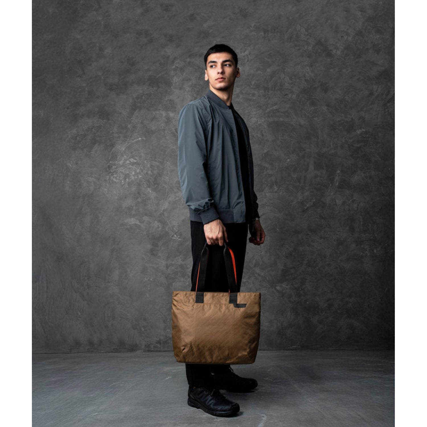 ALPAKA Elements Tote Bag (M)