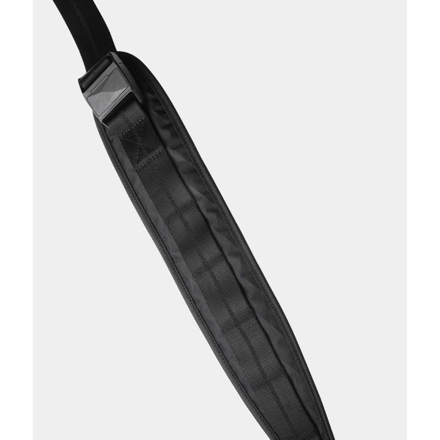 ALPAKA Extension Shoulder Strap