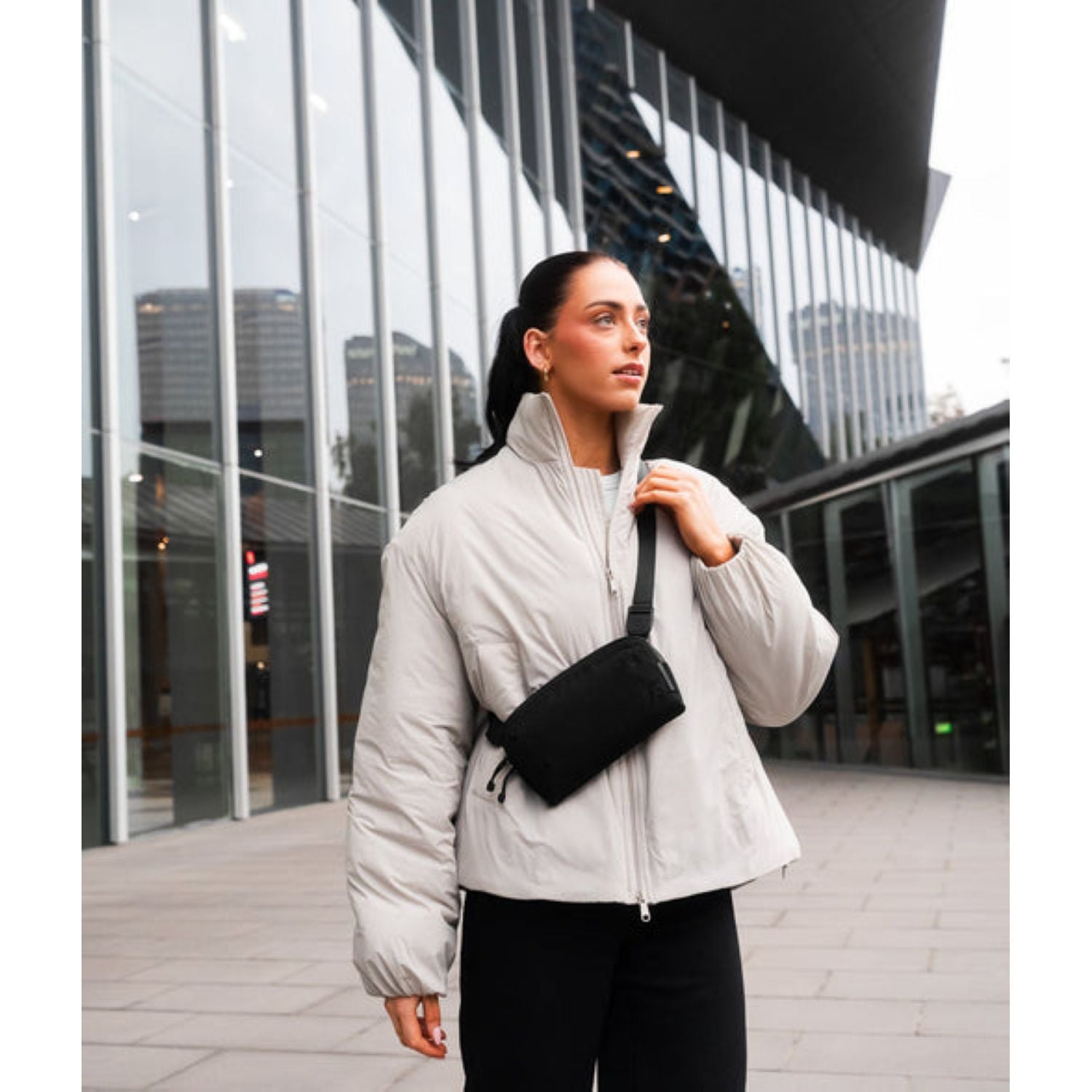 ALPAKA Flight Pouch Pro