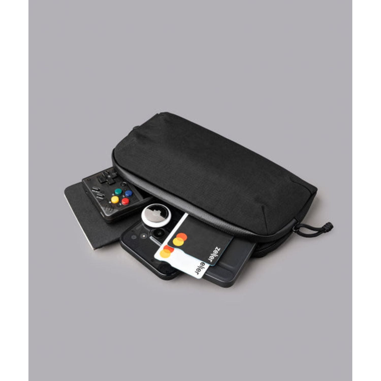 ALPAKA Flight Pouch Pro