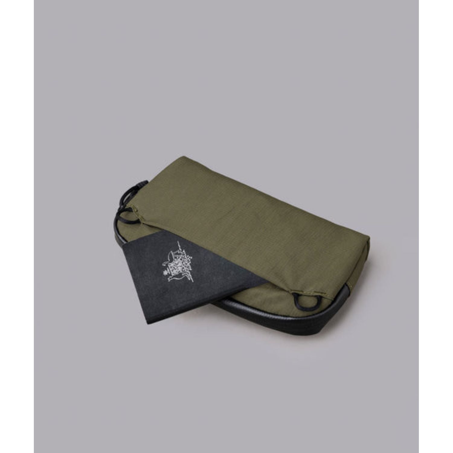 ALPAKA Flight Pouch Pro