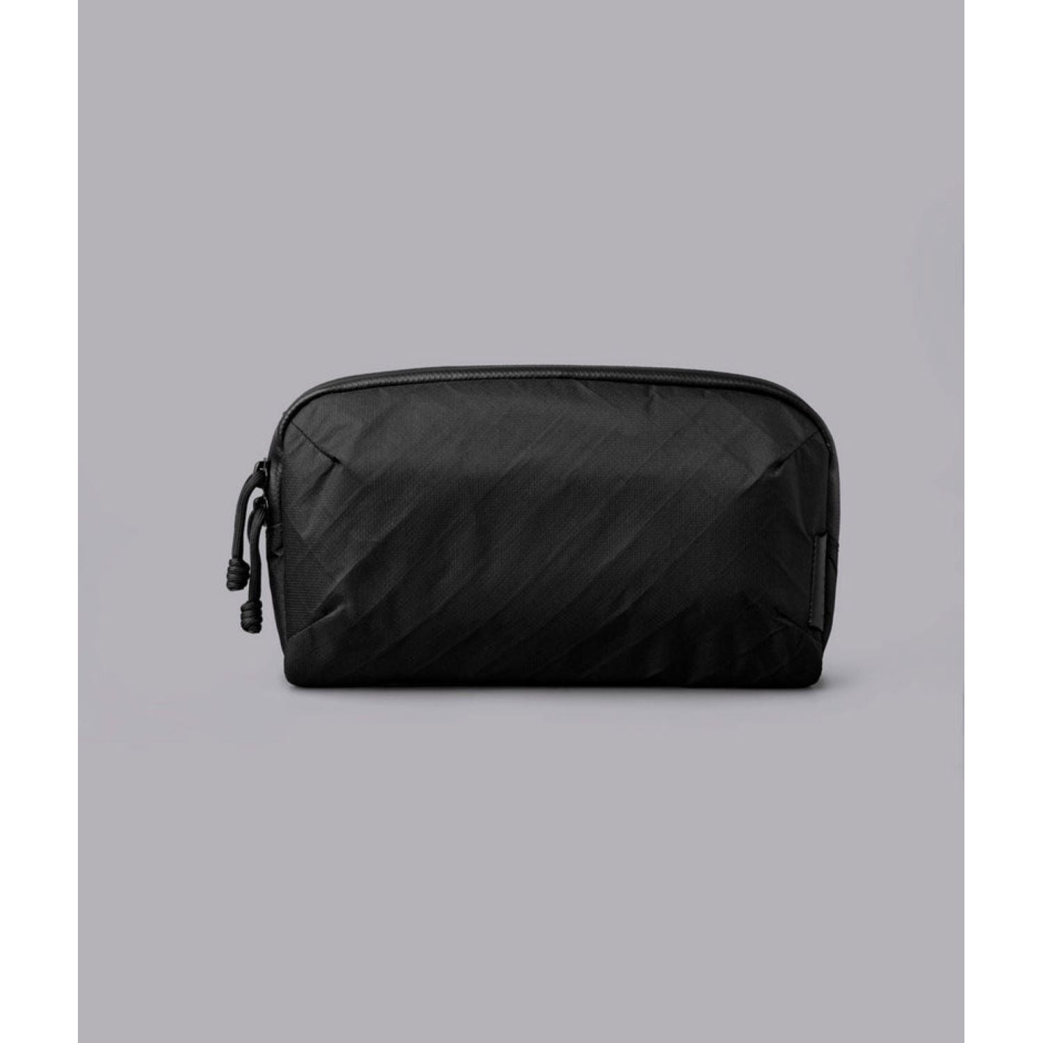 ALPAKA Flight Pouch Pro