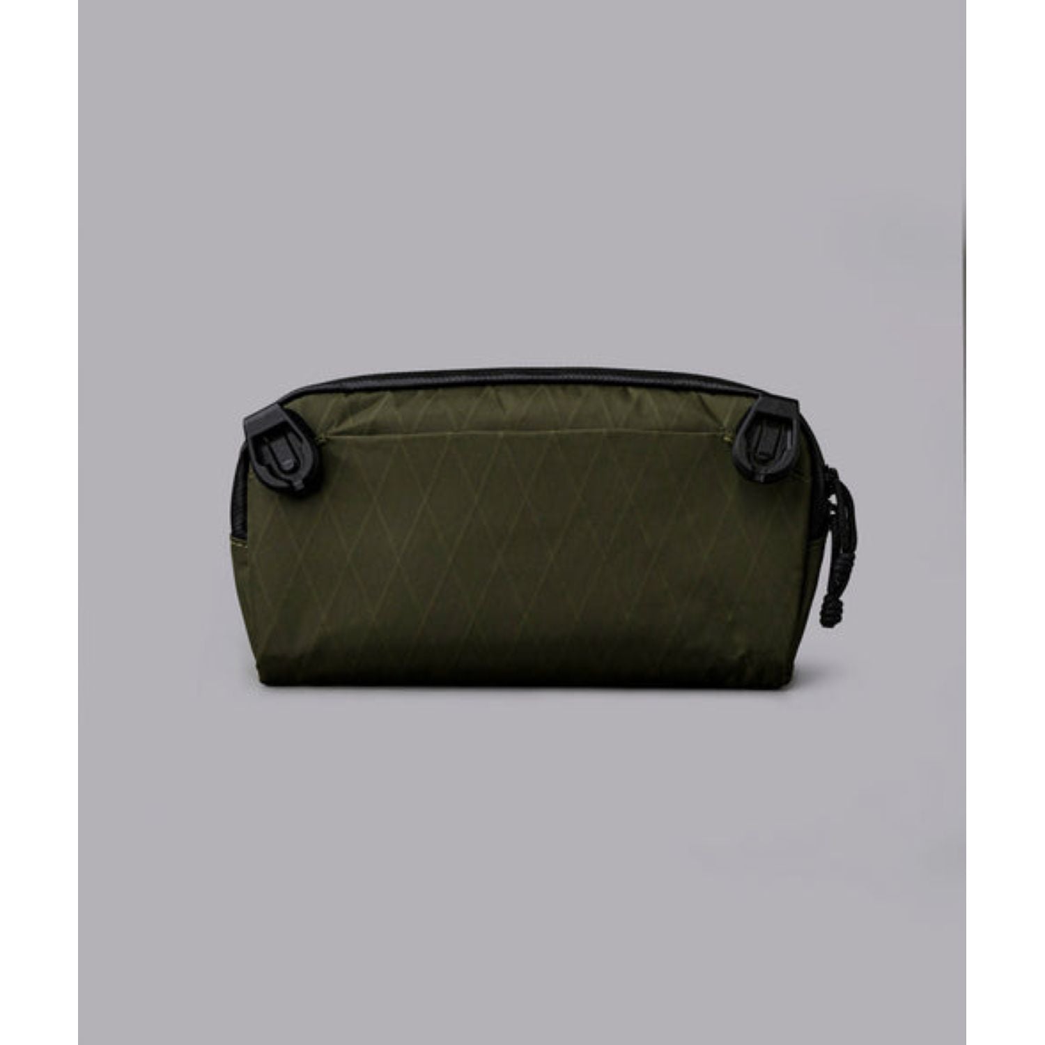 ALPAKA Flight Pouch Pro