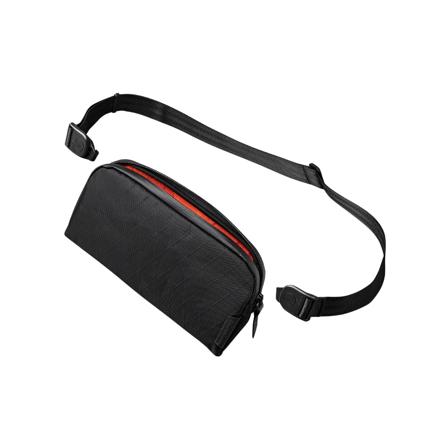 ALPAKA Flight Pouch